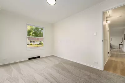 344 Lewis Avenue, Lancaster, OH 43130 - Photo 28