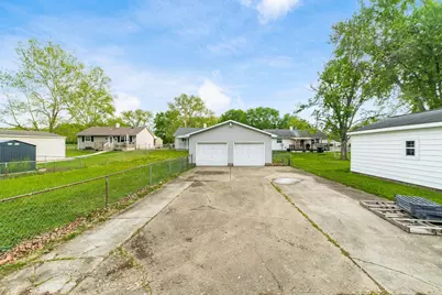 344 Lewis Avenue, Lancaster, OH 43130 - Photo 40
