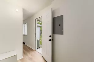344 Lewis Ave, Lancaster, OH 43130 - Photo 18