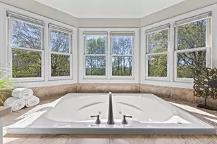 3395 Wheel Wright Dr, Galena, OH 43021 - Photo 52