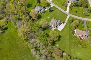 3395 Wheel Wright Dr, Galena, OH 43021 - Photo 10