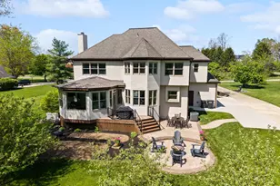 3395 Wheel Wright Dr, Galena, OH 43021 - Photo 4