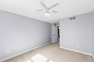 3395 Wheel Wright Dr, Galena, OH 43021 - Photo 58