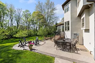 3395 Wheel Wright Dr, Galena, OH 43021 - Photo 8