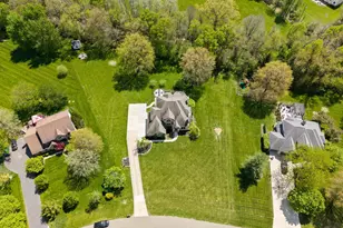 3395 Wheel Wright Dr, Galena, OH 43021 - Photo 74