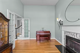 3395 Wheel Wright Dr, Galena, OH 43021 - Photo 18