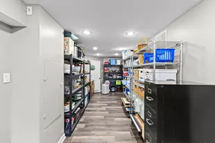 3395 Wheel Wright Dr, Galena, OH 43021 - Photo 64