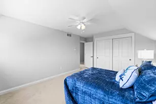 3395 Wheel Wright Dr, Galena, OH 43021 - Photo 56