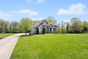 3395 Wheel Wright Dr, Galena, OH 43021 - Photo 72