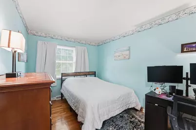 440 Deerwood Avenue E, Columbus, OH 43230 - Photo 28