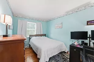 440 Deerwood Ave E, Columbus, OH 43230 - Photo 28