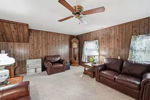 440 Deerwood Ave E, Columbus, OH 43230 - Photo 14