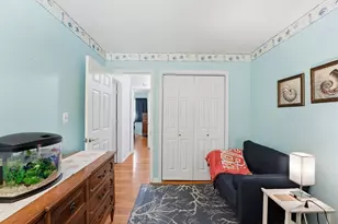 440 Deerwood Ave E, Columbus, OH 43230 - Photo 30