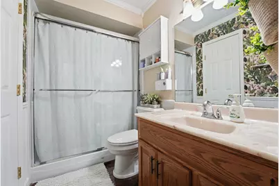 440 Deerwood Avenue E, Columbus, OH 43230 - Photo 26