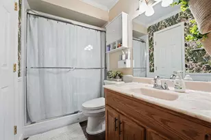 440 Deerwood Ave E, Columbus, OH 43230 - Photo 26