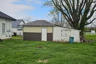 1215 Rawlings St, Washington Court House, OH 43160 - Photo 4