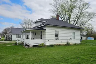 1215 Rawlings St, Washington Court House, OH 43160 - Photo 2