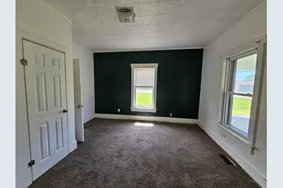 1215 Rawlings Street, Washington Court House, OH 43160 - Photo 8