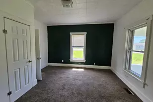 1215 Rawlings St, Washington Court House, OH 43160 - Photo 8
