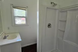 1215 Rawlings St, Washington Court House, OH 43160 - Photo 14