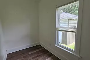 1215 Rawlings St, Washington Court House, OH 43160 - Photo 12