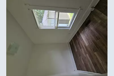 1215 Rawlings Street, Washington Court House, OH 43160 - Photo 12
