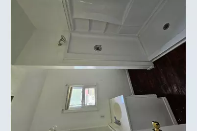 1215 Rawlings Street, Washington Court House, OH 43160 - Photo 14