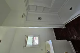 1215 Rawlings St, Washington Court House, OH 43160 - Photo 14