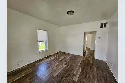 1215 Rawlings Street, Washington Court House, OH 43160 - Photo 6