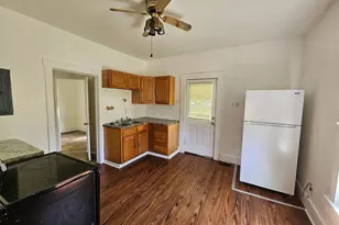 1215 Rawlings St, Washington Court House, OH 43160 - Photo 10