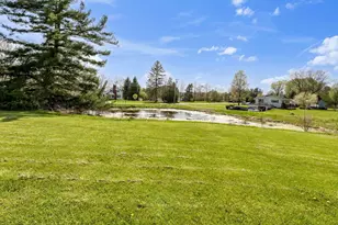 3922 State Route 42 S, Mansfield, OH 44904 - Photo 44