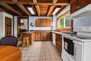 3922 State Route 42 S, Mansfield, OH 44904 - Photo 28