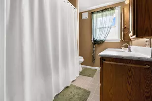 3922 State Route 42 S, Mansfield, OH 44904 - Photo 14