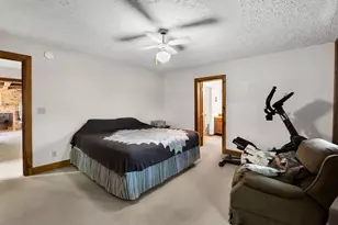 3922 State Route 42 S, Mansfield, OH 44904 - Photo 20
