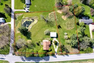 3922 State Route 42 S, Mansfield, OH 44904 - Photo 50