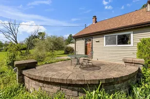 3922 State Route 42 S, Mansfield, OH 44904 - Photo 6