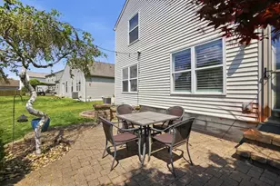 487 Greenhill Dr, Groveport, OH 43125 - Photo 60