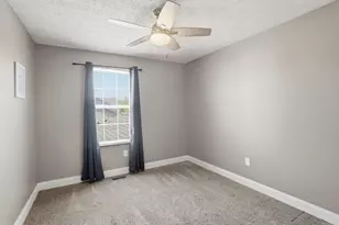 487 Greenhill Dr, Groveport, OH 43125 - Photo 44