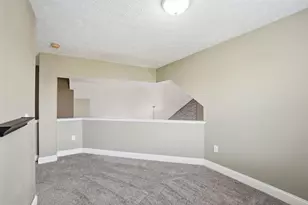 487 Greenhill Dr, Groveport, OH 43125 - Photo 34