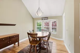 487 Greenhill Dr, Groveport, OH 43125 - Photo 10