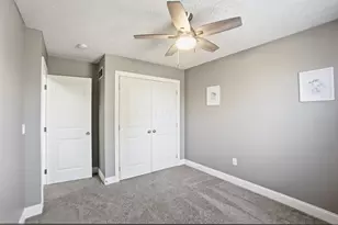 487 Greenhill Dr, Groveport, OH 43125 - Photo 46