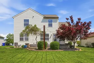 487 Greenhill Dr, Groveport, OH 43125 - Photo 54