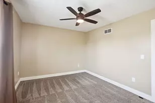 487 Greenhill Dr, Groveport, OH 43125 - Photo 38