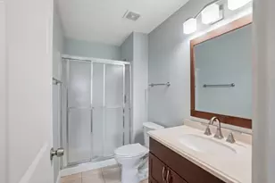 487 Greenhill Dr, Groveport, OH 43125 - Photo 26