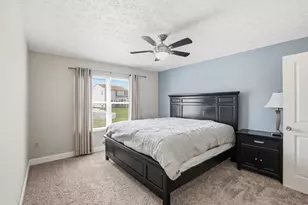 487 Greenhill Dr, Groveport, OH 43125 - Photo 22