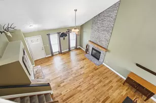 487 Greenhill Dr, Groveport, OH 43125 - Photo 36