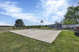 1330 Hanover Rd, Delaware, OH 43015 - Photo 48