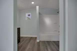 1330 Hanover Rd, Delaware, OH 43015 - Photo 34