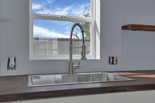 1330 Hanover Rd, Delaware, OH 43015 - Photo 16