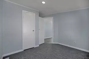 1330 Hanover Rd, Delaware, OH 43015 - Photo 22